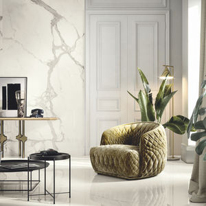 carrelage d'intérieur / mural / au sol / en grès cérame