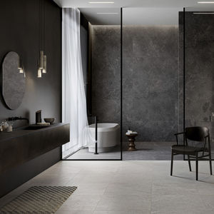carrelages d'intérieur