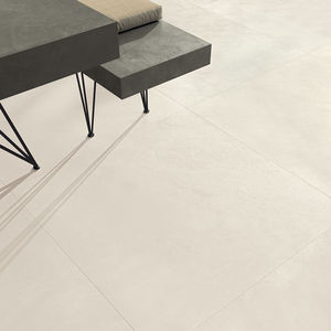 carrelages d'intérieur