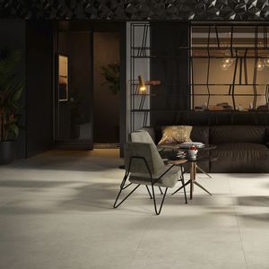 carrelages d'intérieur
