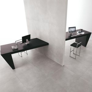 carrelages d'intérieur