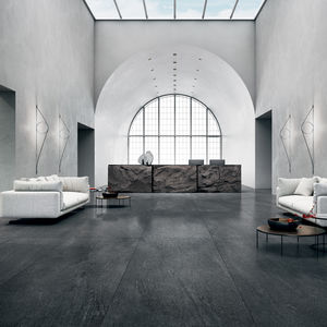carrelages d'intérieur