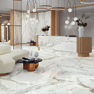 carrelages d'intérieur