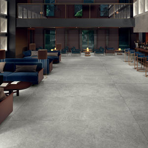carrelages d'intérieur