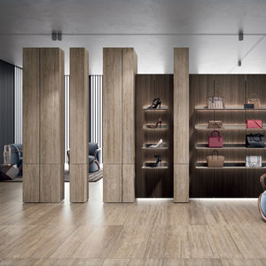 carrelages d'intérieur