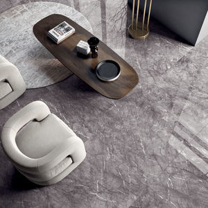 carrelages d'intérieur