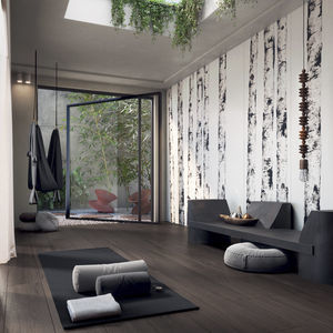 carrelages d'intérieur