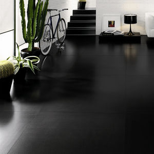 carrelages d'intérieur