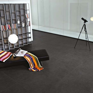 carrelages d'intérieur