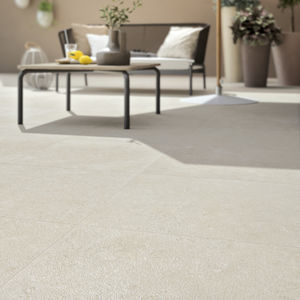 carrelages d'intérieur