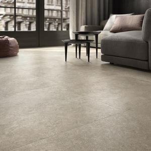 carrelages d'intérieur