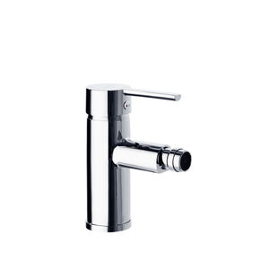 mitigeur pour bidet