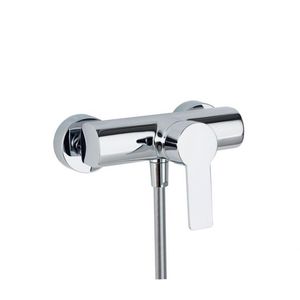 mitigeur de douche