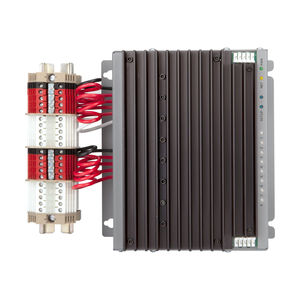 module de variateur d'éclairage