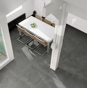 carrelages d'extérieur