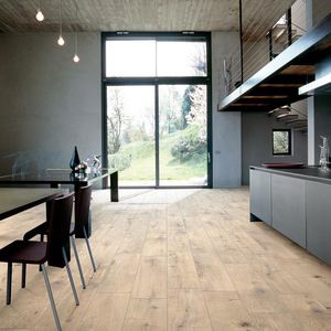 carrelage en grès cérame