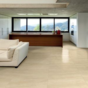 carrelage en grès cérame