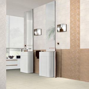 carrelage en grès cérame
