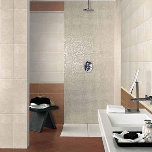 carrelage en grès cérame