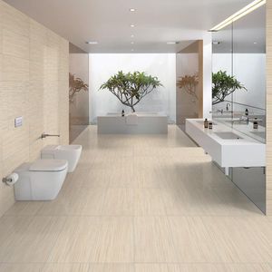 carrelage en grès cérame