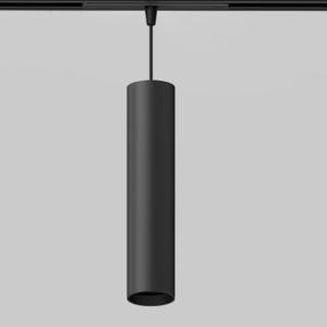 downlight suspension