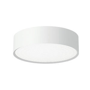 luminaire apparent