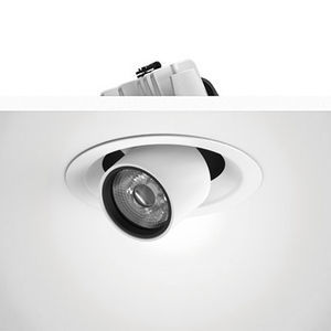 downlight encastré