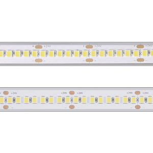 ruban à LED dimmable