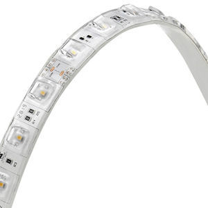 ruban à LED dimmable