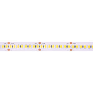 ruban à LED dimmable