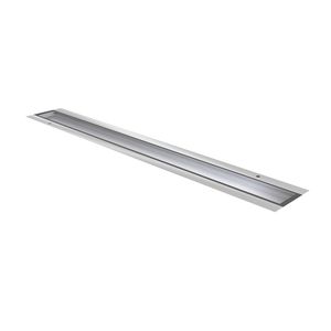 luminaire encastrable au sol