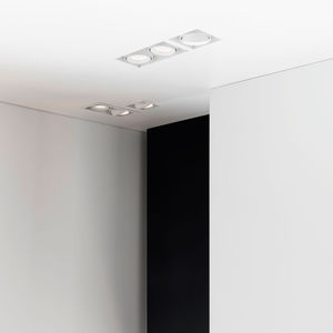 downlight encastrable au plafond
