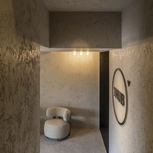 ampoule à LED