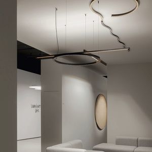 luminaire encastrable au sol