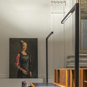 lampe de table
