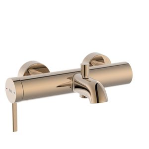 mitigeur de douche