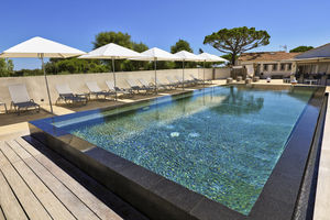 piscine sur mesure 1