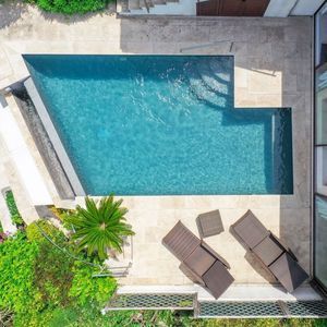 piscine sur mesure 1