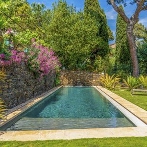 piscine sur mesure 1