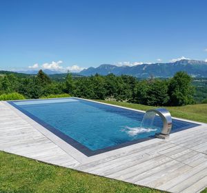 piscine miroir 1