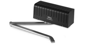automatisme pour portail battant 1