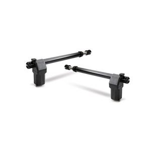 automatisme pour portail battant