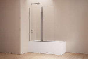 pare-baignoire pliant 1