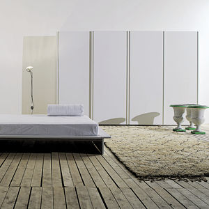 armoire contemporaine 1