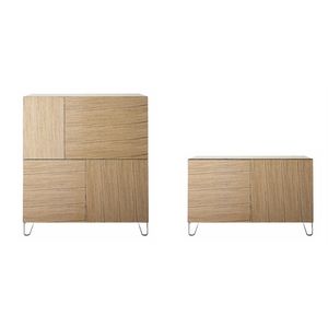 commode contemporaine