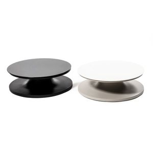 table basse contemporaine