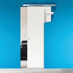 automatisme pour porte