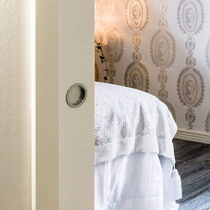 panneau de porte stratifié 1