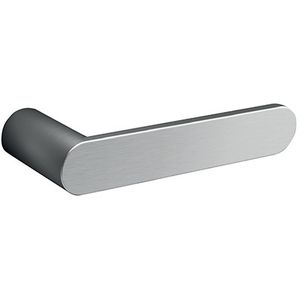 poignée pour porte