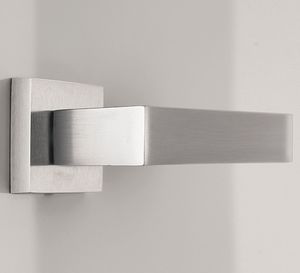 poignée pour porte